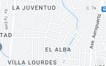 maps