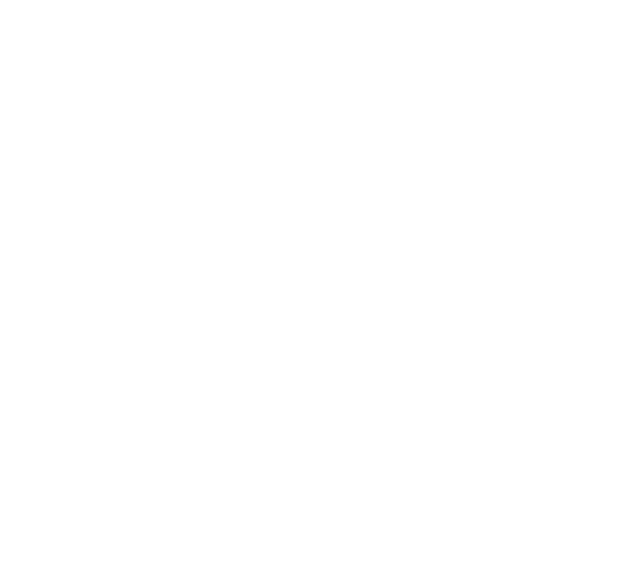 Logo Ministerio del medio Ambiente