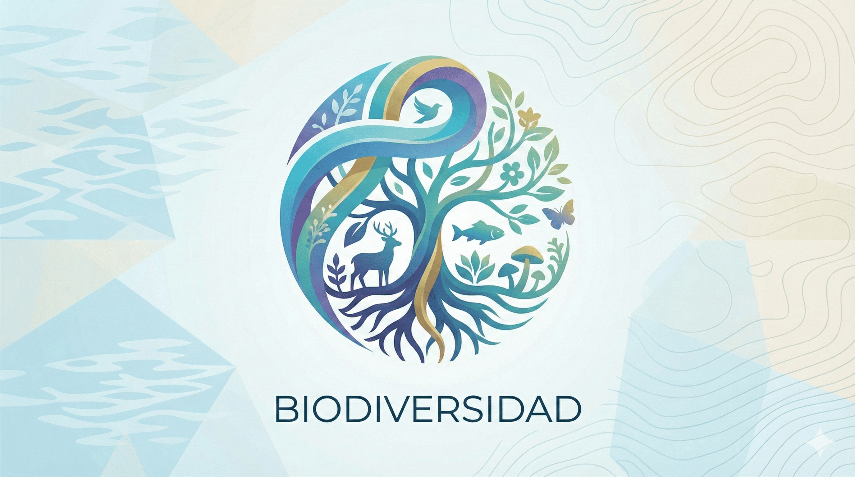 Visor 'Biodiversidad'